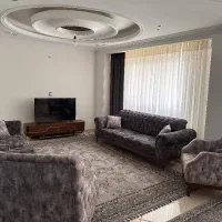 آپارتمان ۱۱۰ متری طبقه اول تک واحدی محمدشهر|اجارهٔ آپارتمان|محمدشهر, سیدآباد|دیوار