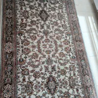 ۲ عدد فرش|فرش|هشتگرد, فاز ۷ مهستان|دیوار