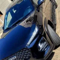 فروش ۲۲پرو|خودرو سواری و وانت|بندرعباس, |دیوار