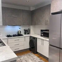 فروش آپارتمان نوساز محک