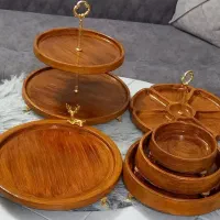 دکوری|ظروف سرو و پذیرایی|گلپایگان, |دیوار