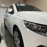 تارا V4 اتوماتیک صفر|خودرو سواری و وانت|کرج, شهرک فهمیده|دیوار