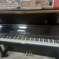 پیانو یاماها