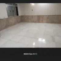 استا بناه سیمانکاری موزاییک  کاشی  مالون