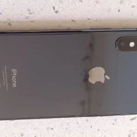 iPhone XS آیفون