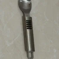 ابزار آشپزخانه|ظروف پخت‌وپز|زنجان, |دیوار