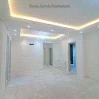 آپارتمان 314 متری / شمس / 4 خواب + 2 پارکینگ|فروش آپارتمان|ارومیه, |دیوار