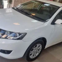 آریو مدل ۹۶