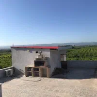 فروش خانه ویلایی استخر دار۲۰۰ متری ۲ خوابه|فروش خانه و ویلا|ساری, |دیوار