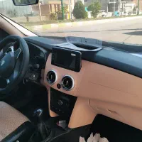 اطلس1404فول|خودرو سواری و وانت|شیراز, ارم|دیوار
