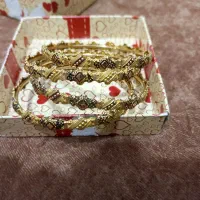 النگو کشمیری|جواهرات|نجف‌آباد, شهدای غربی|دیوار