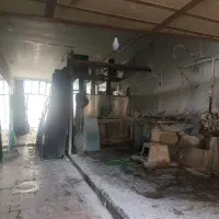 استخدام کارگر ساده و ماهر