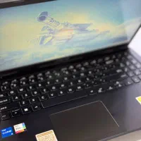 لپ تاپ ایسوز Laptop ASus X515EF1500EA|رایانه همراه|کرمان, |دیوار