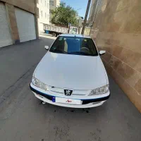 پرشیا ۹۷دوگانه کارخانه سالم