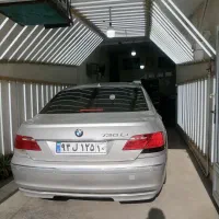 کارشناسی خودرو %تشخیص رنگ%تست فنی|خدمات موتور و ماشین|چهارباغ, |دیوار