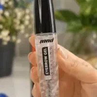 ژل حالت دهنده ابرو وتینت وریمل