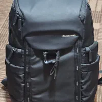 کیف دوربین ونگارد R48