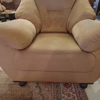 مبلمان راحتی|مبلمان خانگی و میز عسلی|تهران, امیرآباد|دیوار