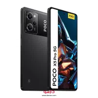 گوشی poco x5 pro