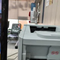 استخدام خانم در کافی نت دریانت