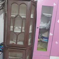 بوفه