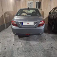 دنا پلاس، دنده ای، ۱۴۰۰، سند اول