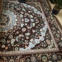 روفرشی  12متری