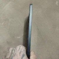 not 13 512 ram 8|موبایل|نظرآباد, رسالت|دیوار