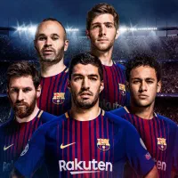 تمام بازی های ps3