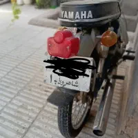 موتوریاماها۱۰۰قیمت ۱۰۰۰۰۰۰۰۰