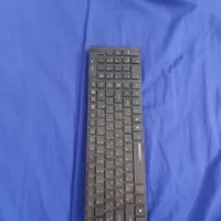 کیبورد بی سیم گرین مدل GK-101W