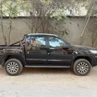 فوتون g7 مدل ۱۴۰۴|خودرو سواری و وانت|کرمان, |دیوار