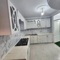 73-متر-دو-خواب-جنت-آباد-جنوبی