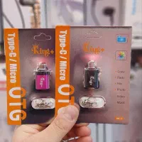 انواع تبدیل فلاش به گوشی(OTG) با کیفیت|لوازم جانبی موبایل و تبلت|سنندج, |دیوار