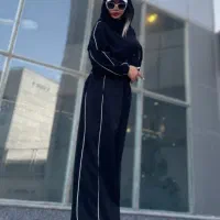 لباس|لباس|تهران, بازار|دیوار