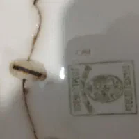 وسایل قدیمی عتیقه|کلکسیون اشیاء عتیقه|امامزاده عبدالله, |دیوار