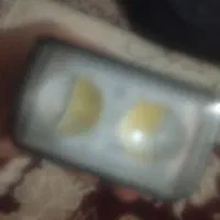 پرژکتور|لامپ و چراغ|شیراز, قلات|دیوار