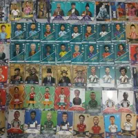 دوست نداشتن