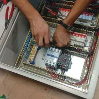 سرویس اسانسوروتعمیراسانسور وبالابر|خدمات پیشه و مهارت|کرج, عظیمیه|دیوار