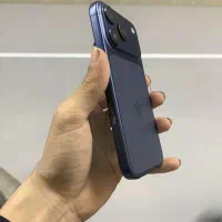 فروش ایفون 17 pro