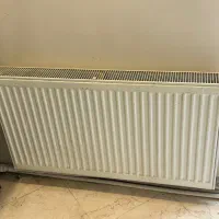 فروش کمد و کابینت و شوفاژ|مصالح و تجهیزات ساختمان|تهران, زعفرانیه|دیوار