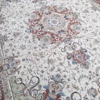 جفت ۱۲متری ۶۰۰شانه آرای مشهد، فرش فراشی|فرش|مشهد, نکاح|دیوار