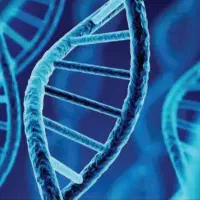 تدریس خصوصی زیست شناسی و علوم تجربی