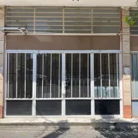 مغازه اجاره ای