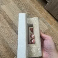 اتو سرد خیاطی|لوازم خیاطی و بافتنی|حویق, |دیوار