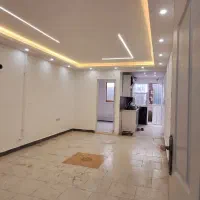 سوییت۷۰متر‌پارکینگ/حمیدیان/جمهوری/علیزاده/امیرکبیر