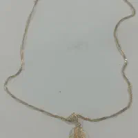 فروش طلا دست دوم .جم، قیمت تابلو