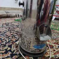 سبزی خورد کن