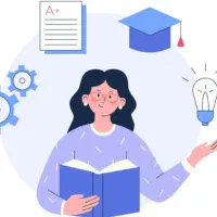 تدریس خصوصی در منزل