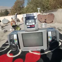 تلویزیون سامسونگ